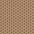 Clover, Clay, Coordonne, 5mp / rola
