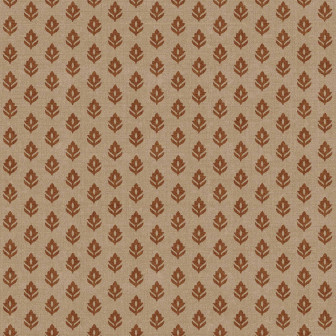 Clover, Clay, Coordonne, 5mp / rola