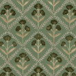 Poppy, Emerald, Coordonne, 5mp / rola