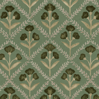 Poppy, Emerald, Coordonne, 5mp / rola