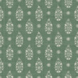 Paisley, Emerald, Coordonne, 5mp / rola