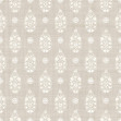 Paisley, Taupe, Coordonne, 5mp / rola