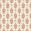 Paisley, Clay, Coordonne, 5mp / rola