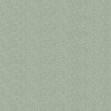Spike, Green, Coordonne, 5mp / rola