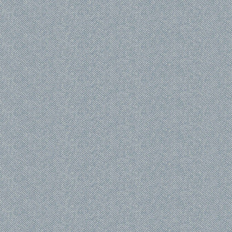 Spike, Blue, Coordonne, 5mp / rola