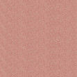 Spike, Red, Coordonne, 5mp / rola