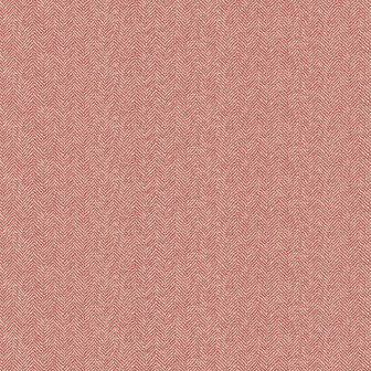 Spike, Red, Coordonne, 5mp / rola