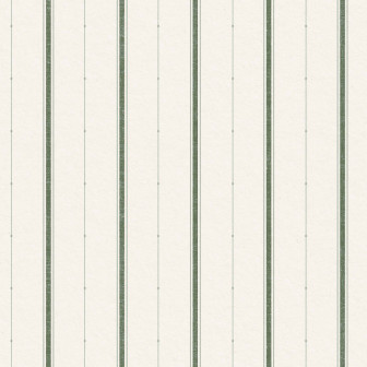 Lineal, Green, Coordonne, 5mp / rola