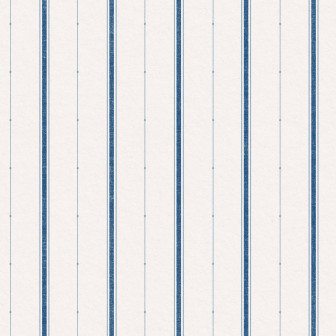 Lineal, Blue, Coordonne, 5mp / rola