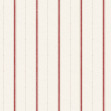 Lineal, Red, Coordonne, 5mp / rola