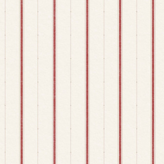 Lineal, Red, Coordonne, 5mp / rola