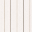 Lineal, Ecru, Coordonne, 5mp / rola
