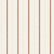 Lineal, Clay, Coordonne, 5mp / rola