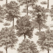 Chestnut Tree, Clay, Coordonne, 5mp / rola
