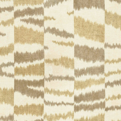Tapet lavabil Agafay Desert Sienna cu un model geometric discret, ideal pentru un decor elegant și modern.