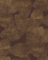 Rif Relief, Coffee, Coordonne, 5.2mp / rola