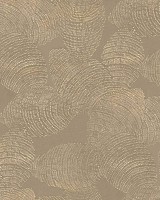 Rif Relief, Stone, Coordonne, 5.2mp / rola