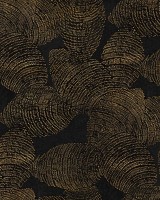 Rif Relief, Night, Coordonne, 5.2mp / rola