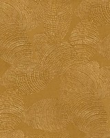 Rif Relief, Sienna, Coordonne, 5.2mp / rola