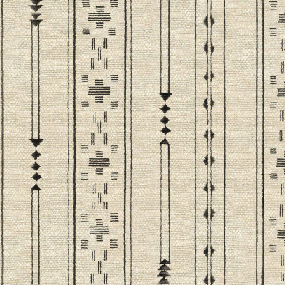 Tifinagh Script, Bone, Coordonne, 5.2mp / rola