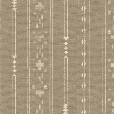 Tifinagh Script, Mole, Coordonne, 5.2mp / rola