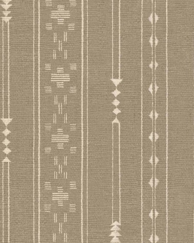 Tifinagh Script, Mole, Coordonne, 5.2mp / rola