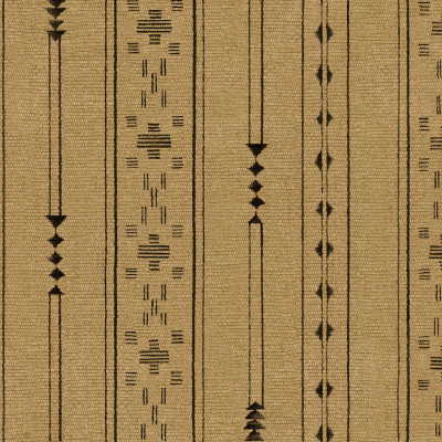 Tifinagh Script, Sienna, Coordonne, 5.2mp / rola