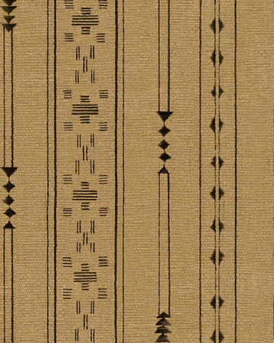 Tifinagh Script, Sienna, Coordonne, 5.2mp / rola