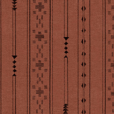 Tifinagh Script, Clay, Coordonne, 5.2mp / rola