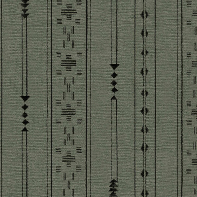 Tifinagh Script, Sage, Coordonne, 5.2mp / rola