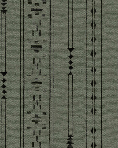 Tifinagh Script, Sage, Coordonne, 5.2mp / rola