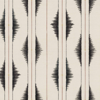 Azilal Embroidery, Zebra, Coordonne, 5.2mp / rola