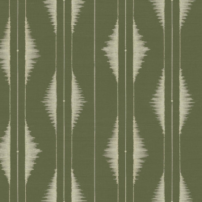 Azilal Embroidery, Pistachio, Coordonne, 5.2mp / rola
