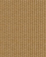 Kuba Raffia, Sienna, Coordonne, 5.2mp / rola