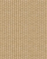 Kuba Raffia, Sand, Coordonne, 5.2mp / rola