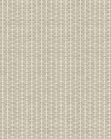 Kuba Raffia, Cotton, Coordonne, 5.2mp / rola