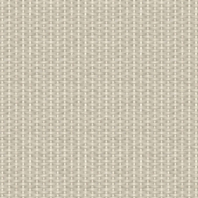 Tapet cu design elegant și textură delicată, perfect pentru a crea o atmosferă relaxantă în orice cameră.