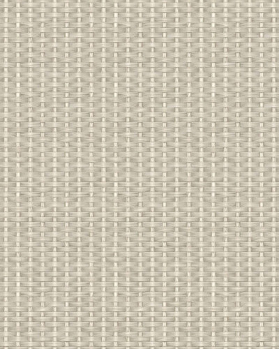Tapet cu design elegant și textură delicată, perfect pentru a crea o atmosferă relaxantă în orice cameră.