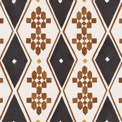 Beldi Rugs, Night, Coordonne, 5.2mp / rola