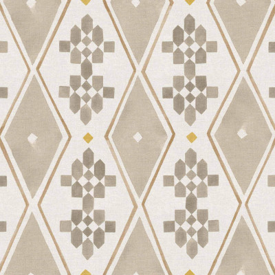 Beldi Rugs, Bone, Coordonne, 5.2mp / rola