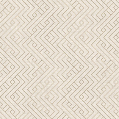 Tapet lavabil Interwoven, Cotton cu model geometric, intr-un decor minimalist