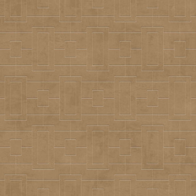 Fretwork, Sand, Coordonne, 5mp / rola