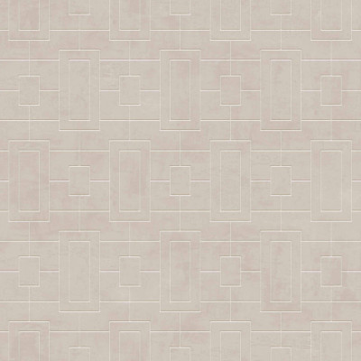 Fretwork, Limestone, Coordonne, 5mp / rola