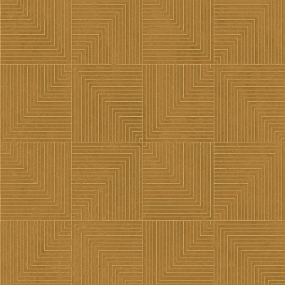 Tetragonal, Curry, Coordonne, 5mp / rola