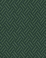 Crosshatch, Emerald, Coordonne, 5mp / rola