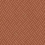 Crosshatch, Redwood, Coordonne, 5mp / rola