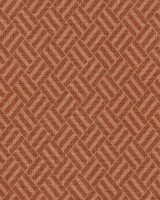 Crosshatch, Redwood, Coordonne, 5mp / rola