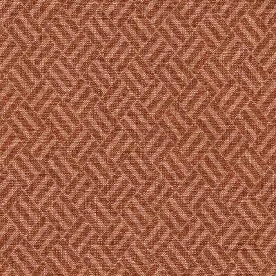 Tapet lavabil Crosshatch Redwood, Coordonne, 5mp / rola.