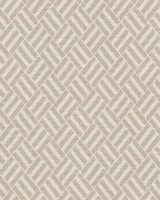 Crosshatch, Cotton, Coordonne, 5mp / rola
