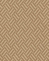 Crosshatch, Sand, Coordonne, 5mp / rola